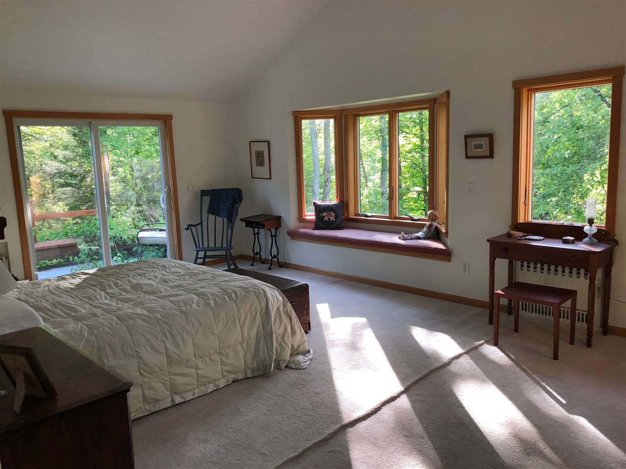 64 Buffalo Road Wentworth, NH 03282 - Photo 26 of 40