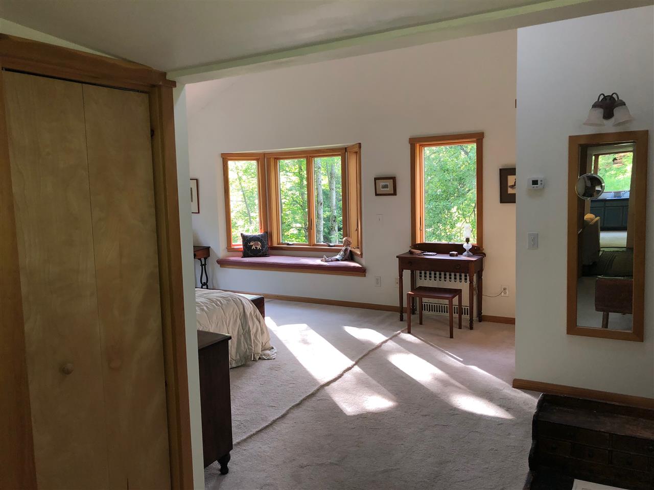 64 Buffalo Road Wentworth, NH 03282 - Photo 27 of 40