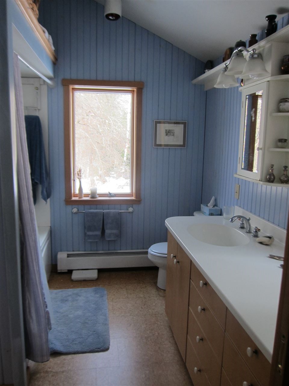 64 Buffalo Road Wentworth, NH 03282 - Photo 28 of 40