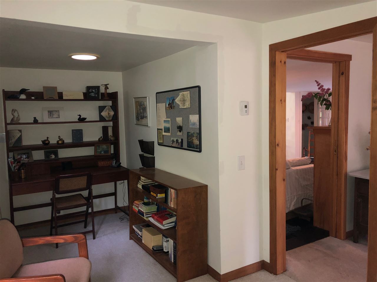 64 Buffalo Road Wentworth, NH 03282 - Photo 29 of 40