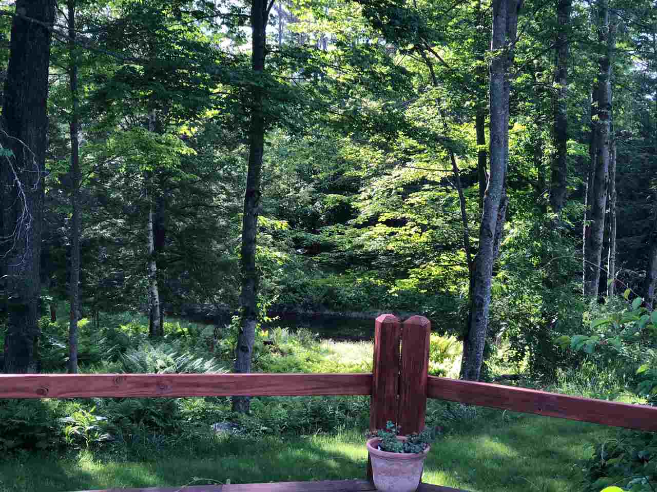 64 Buffalo Road Wentworth, NH 03282 - Photo 32 of 40