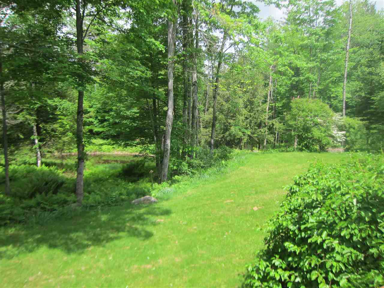 64 Buffalo Road Wentworth, NH 03282 - Photo 33 of 40