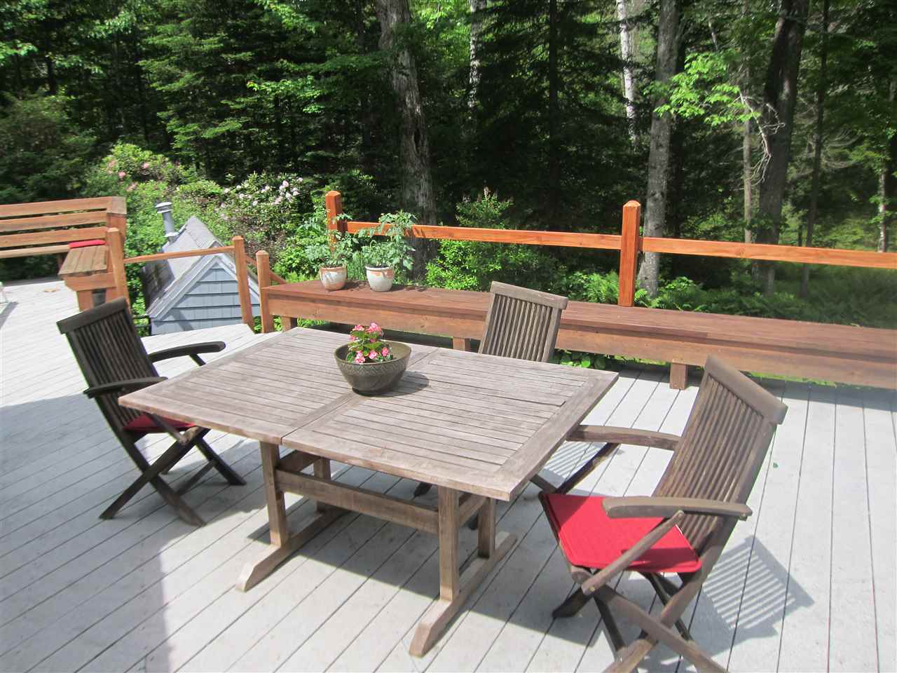 64 Buffalo Road Wentworth, NH 03282 - Photo 35 of 40
