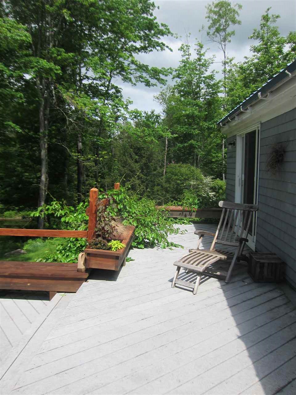 64 Buffalo Road Wentworth, NH 03282 - Photo 36 of 40
