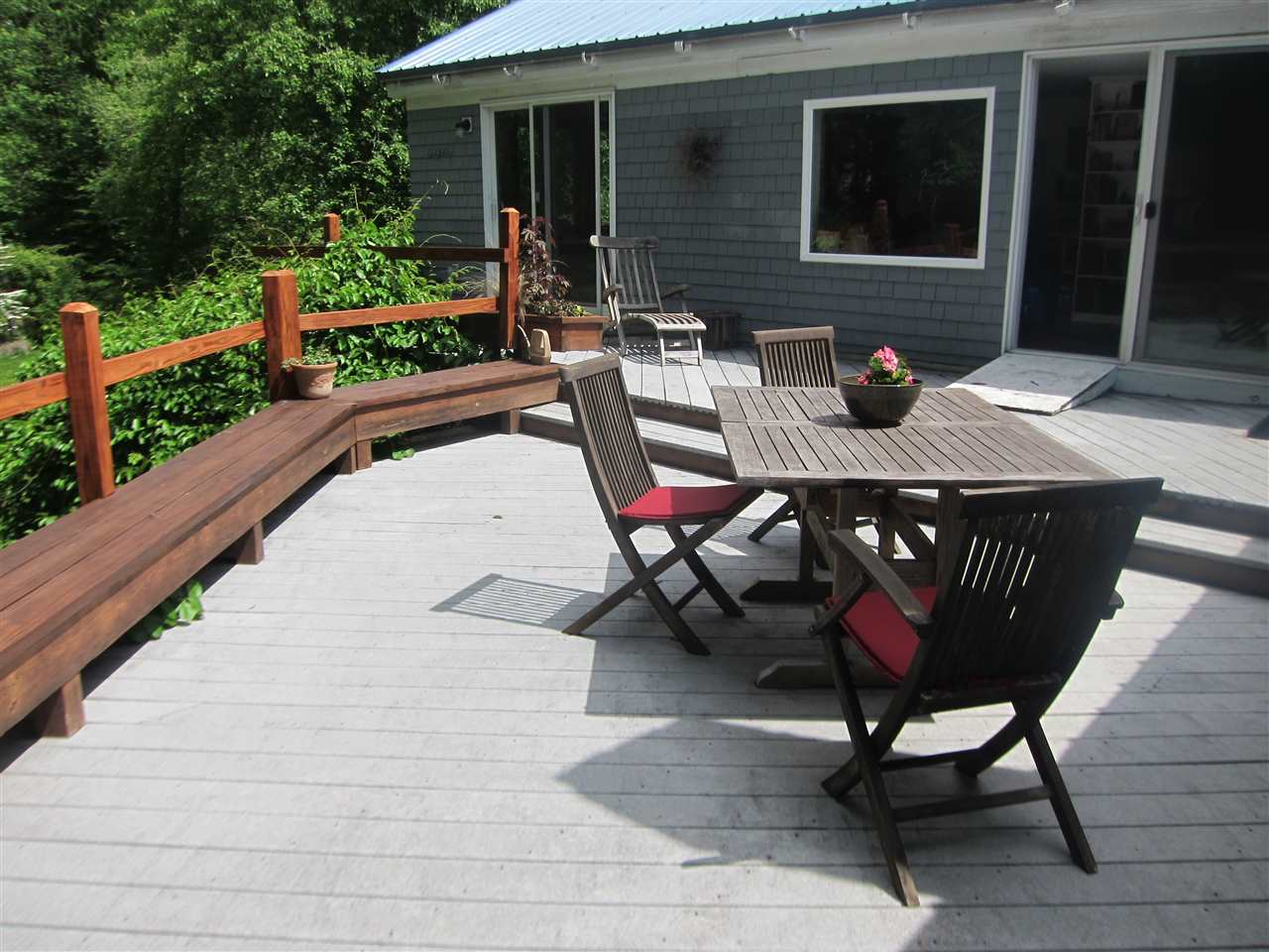 64 Buffalo Road Wentworth, NH 03282 - Photo 37 of 40