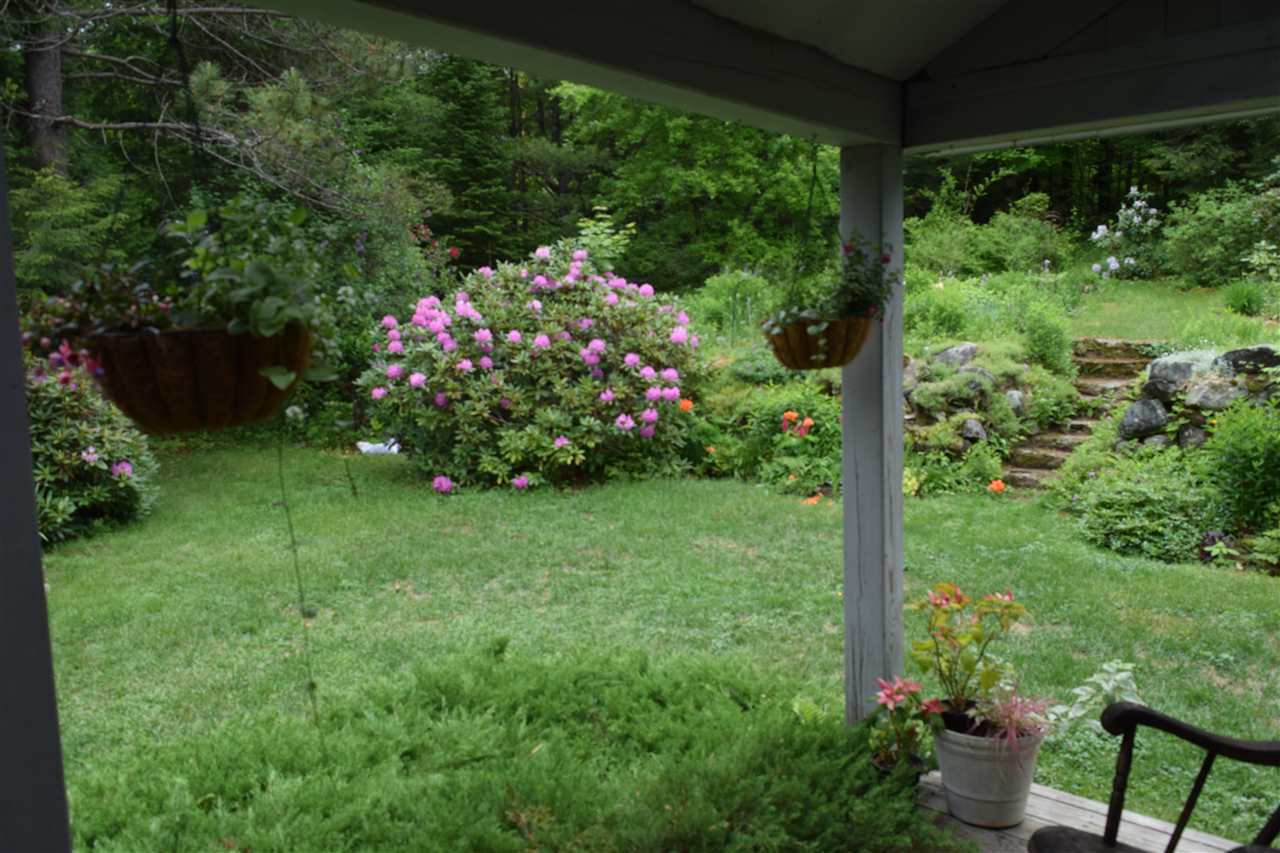 64 Buffalo Road Wentworth, NH 03282 - Photo 7 of 40