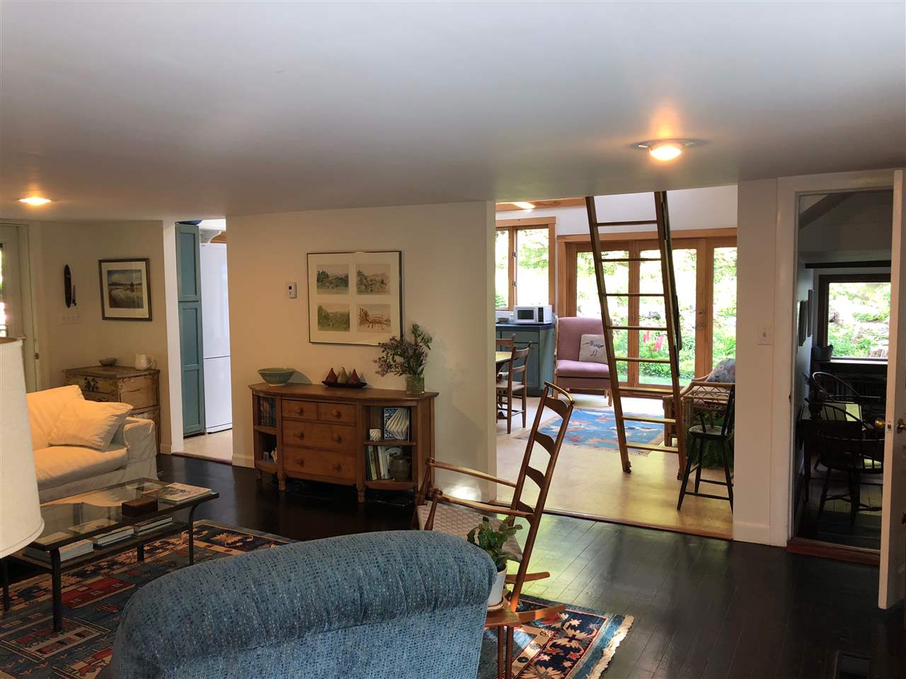 64 Buffalo Road Wentworth, NH 03282 - Photo 10 of 40