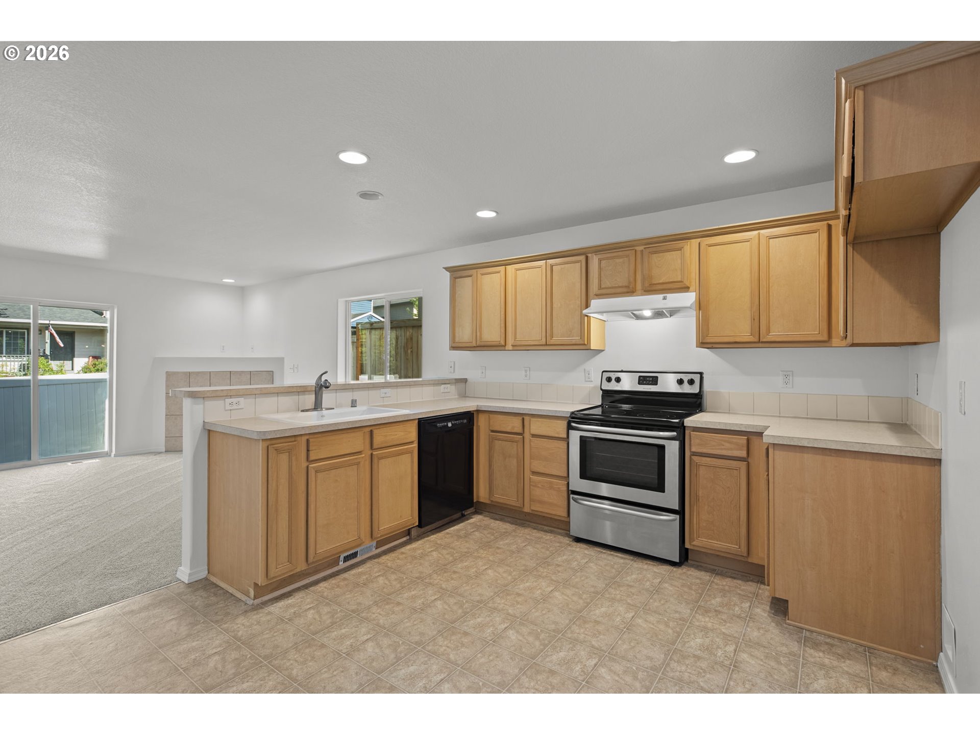 1317 Northeast 168th Street Ridgefield, WA 98642 - Photo 13 of 35 Gallery Image 13