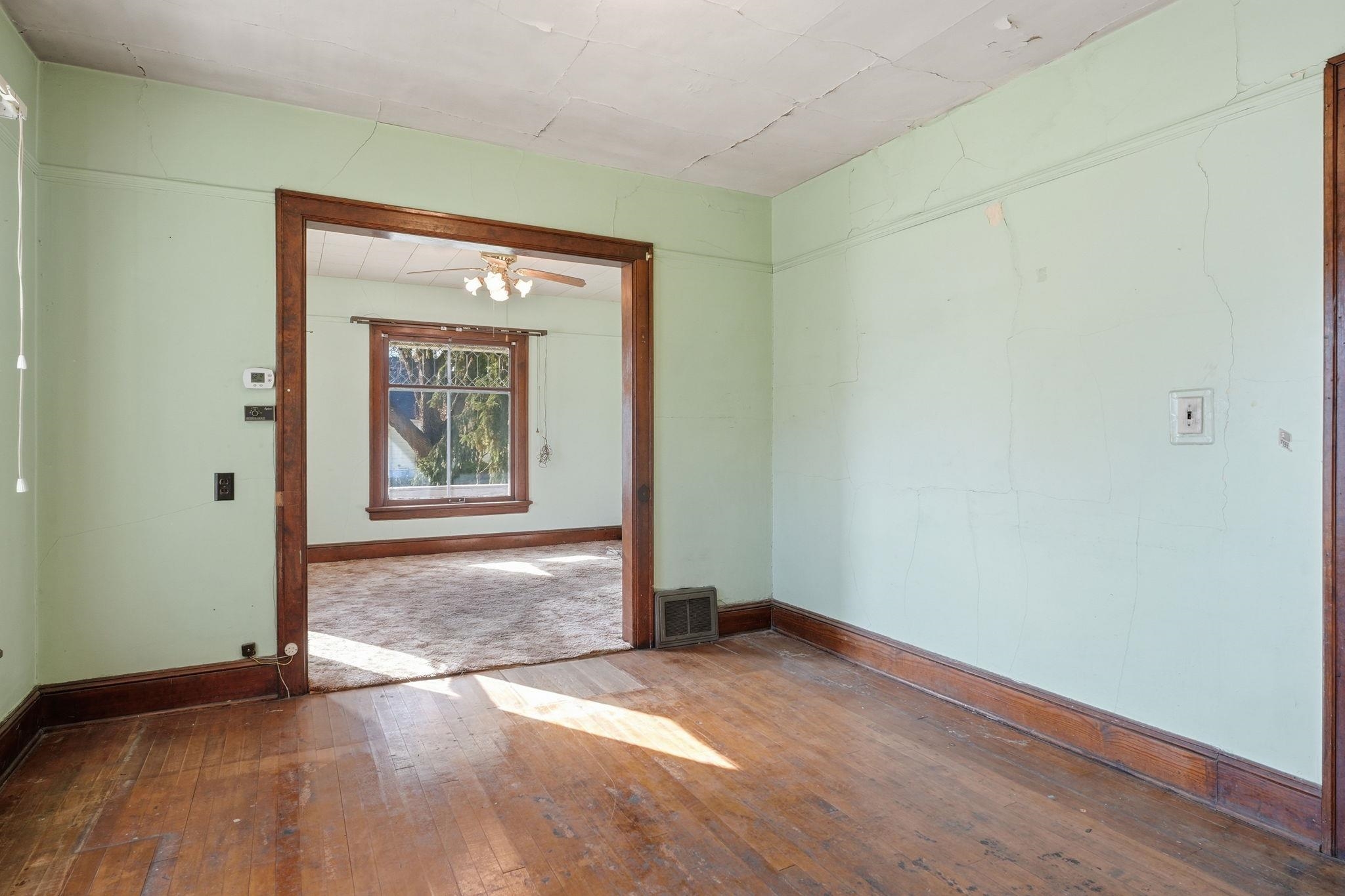 2342 Upham Street Madison, WI 53704 - Photo 11 of 44