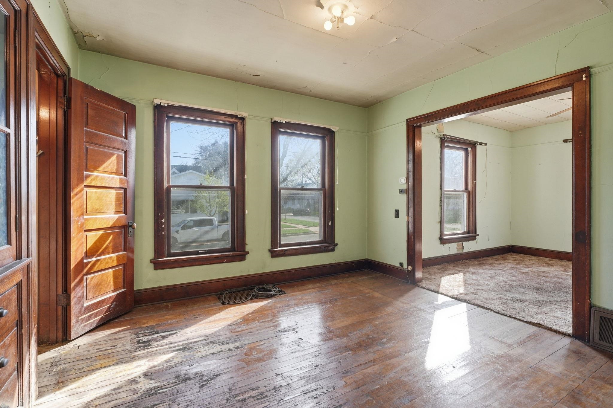 2342 Upham Street Madison, WI 53704 - Photo 12 of 44