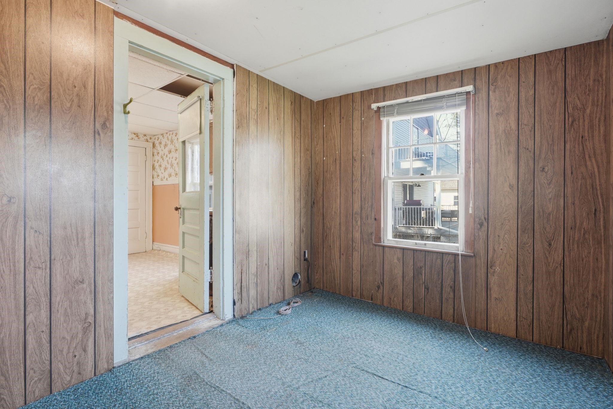 2342 Upham Street Madison, WI 53704 - Photo 20 of 44