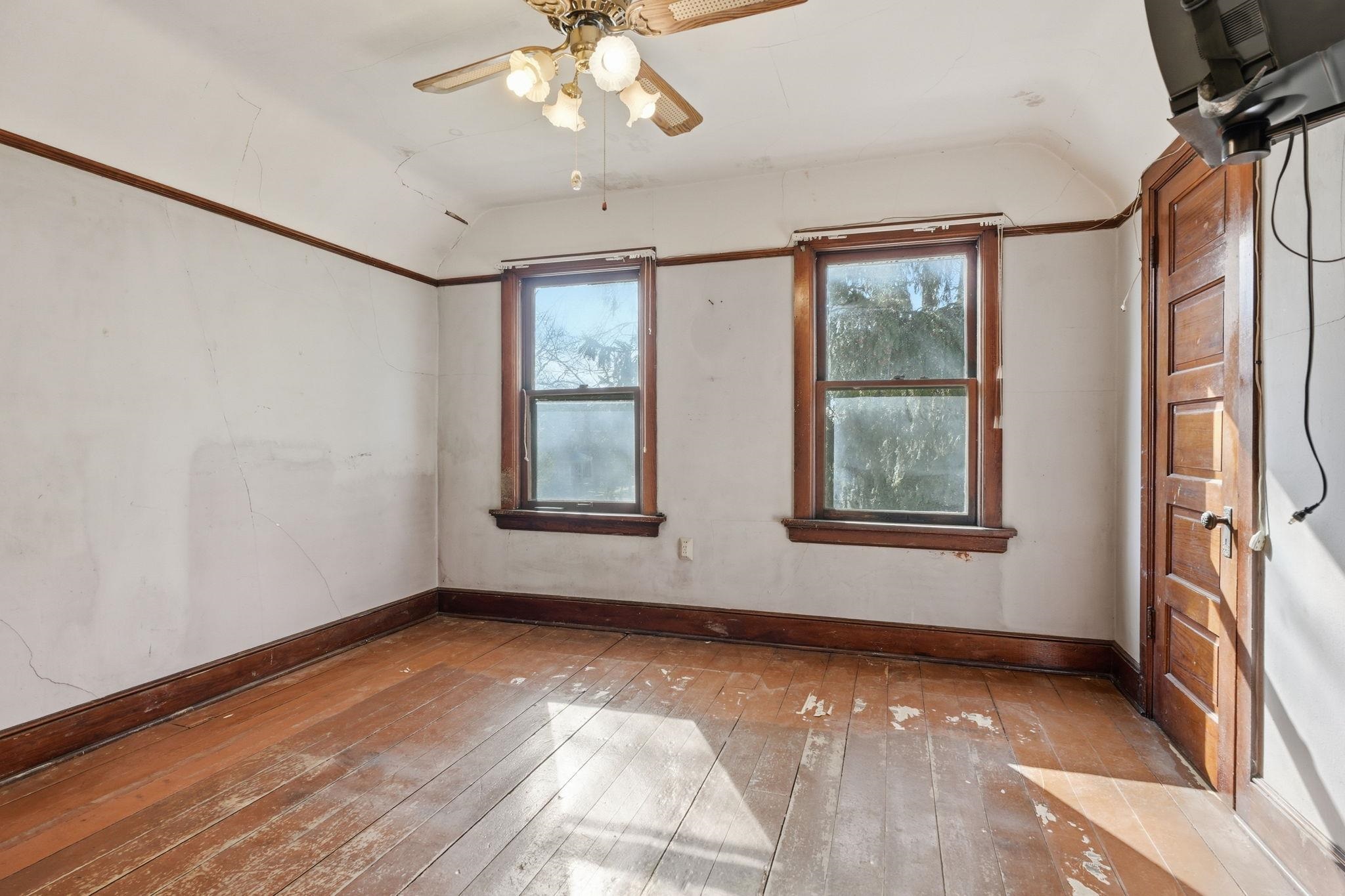 2342 Upham Street Madison, WI 53704 - Photo 23 of 44