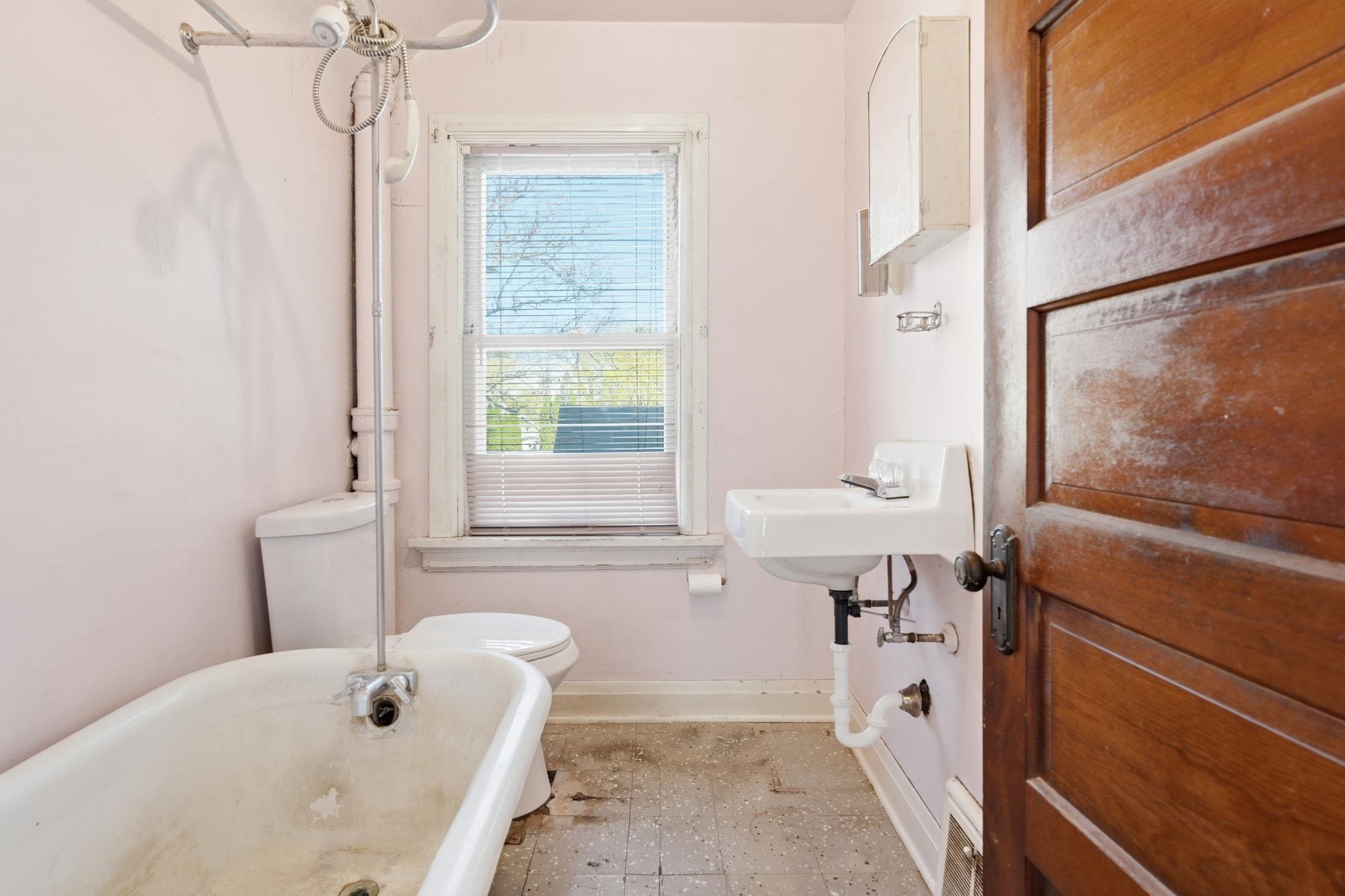 2342 Upham Street Madison, WI 53704 - Photo 25 of 44