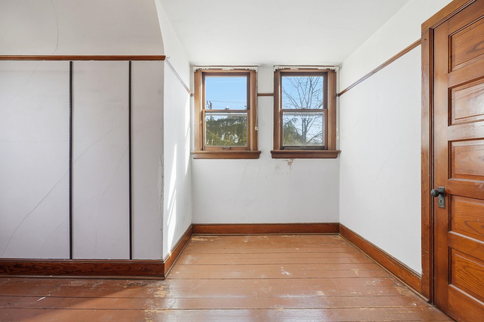2342 Upham Street Madison, WI 53704 - Photo 26 of 44