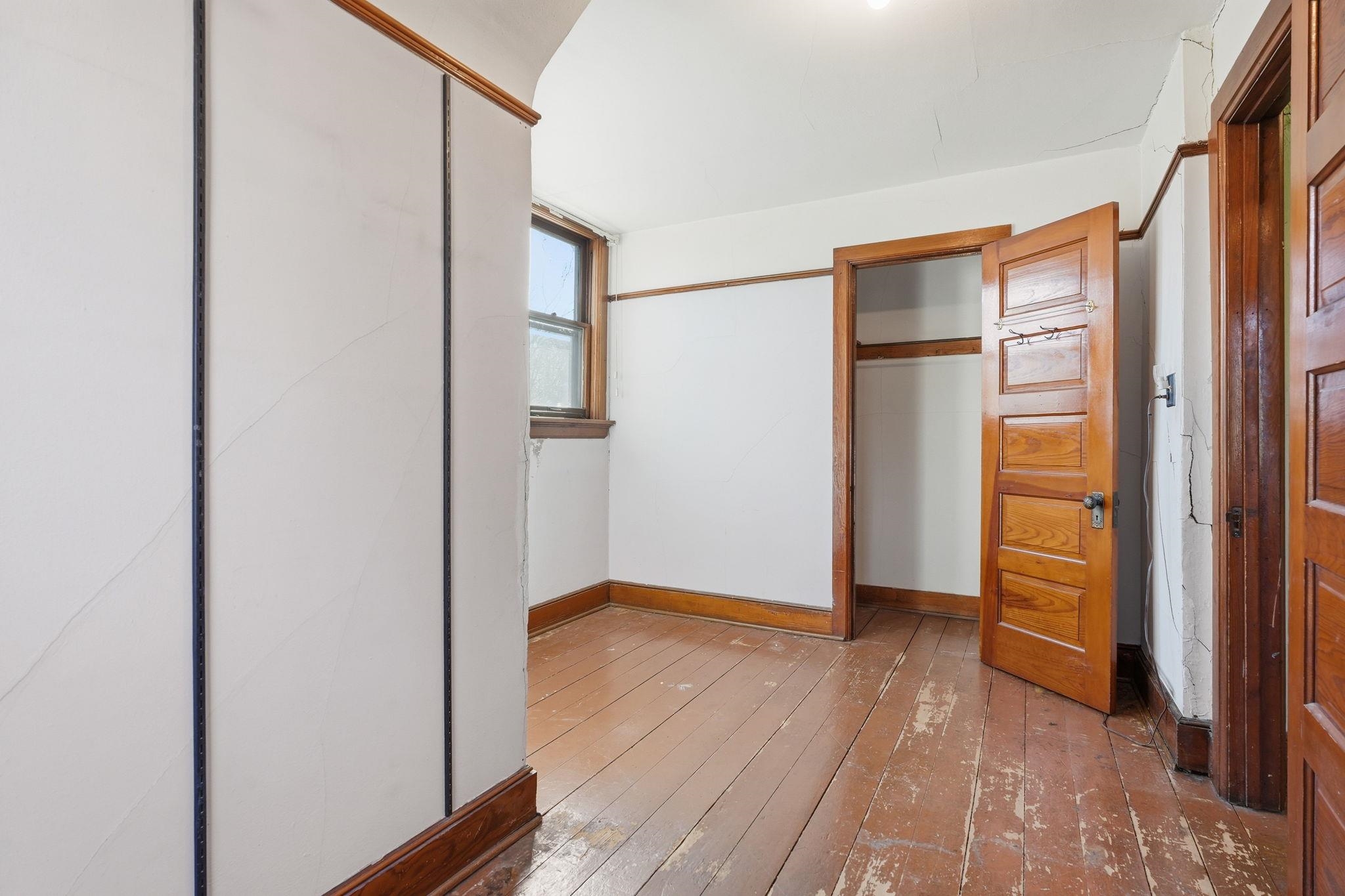 2342 Upham Street Madison, WI 53704 - Photo 28 of 44