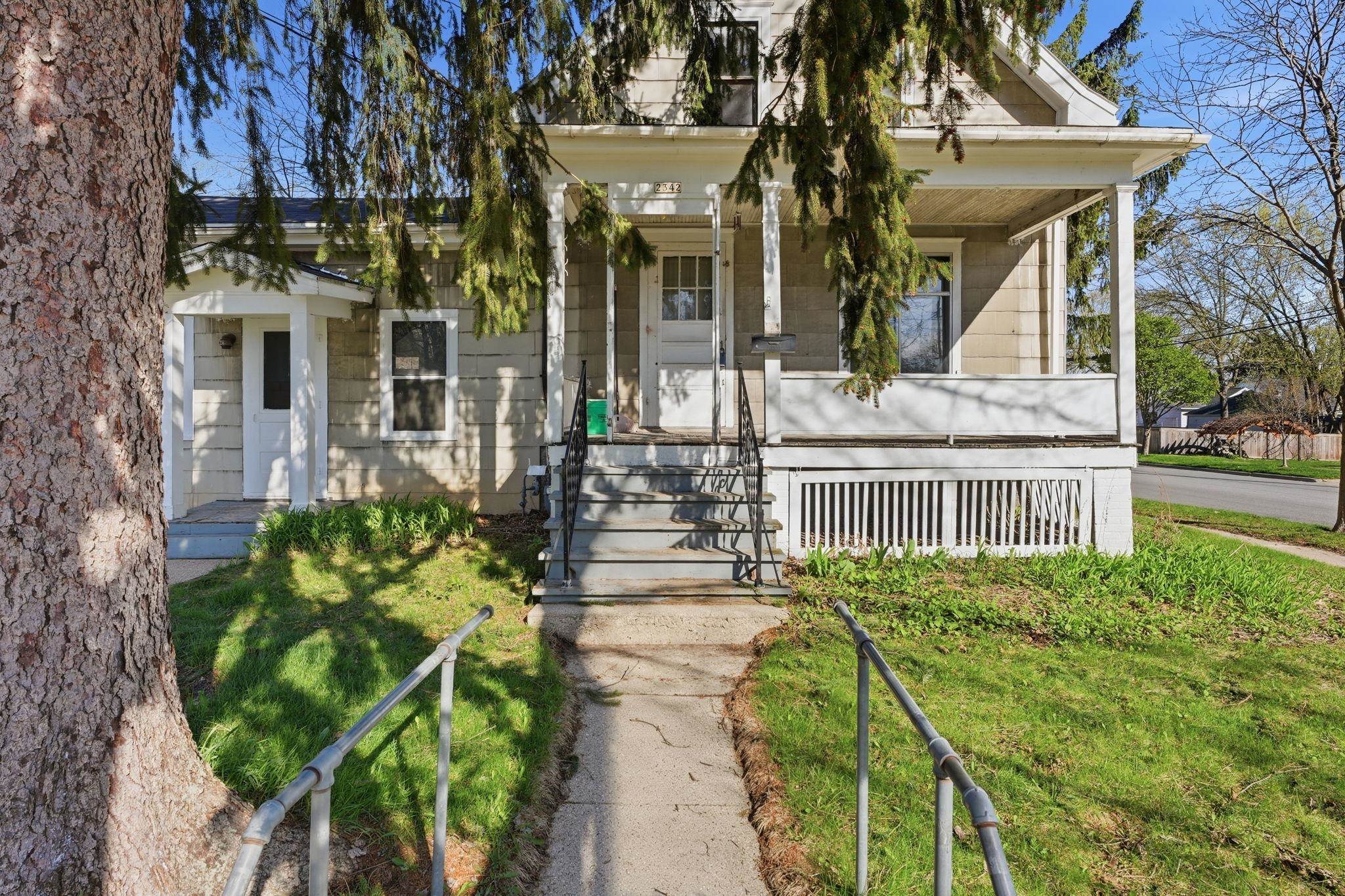 2342 Upham Street Madison, WI 53704 - Photo 44 of 44