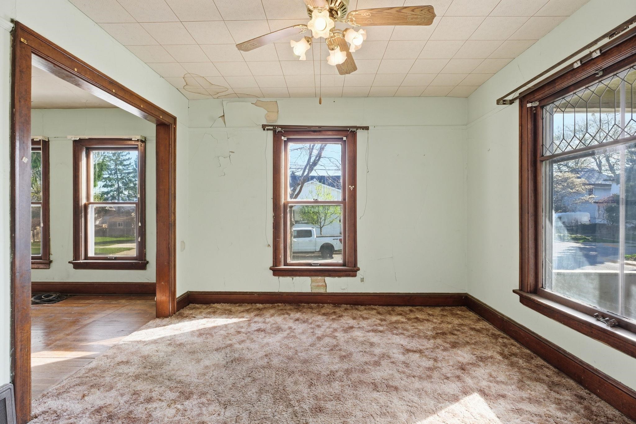 2342 Upham Street Madison, WI 53704 - Photo 5 of 44