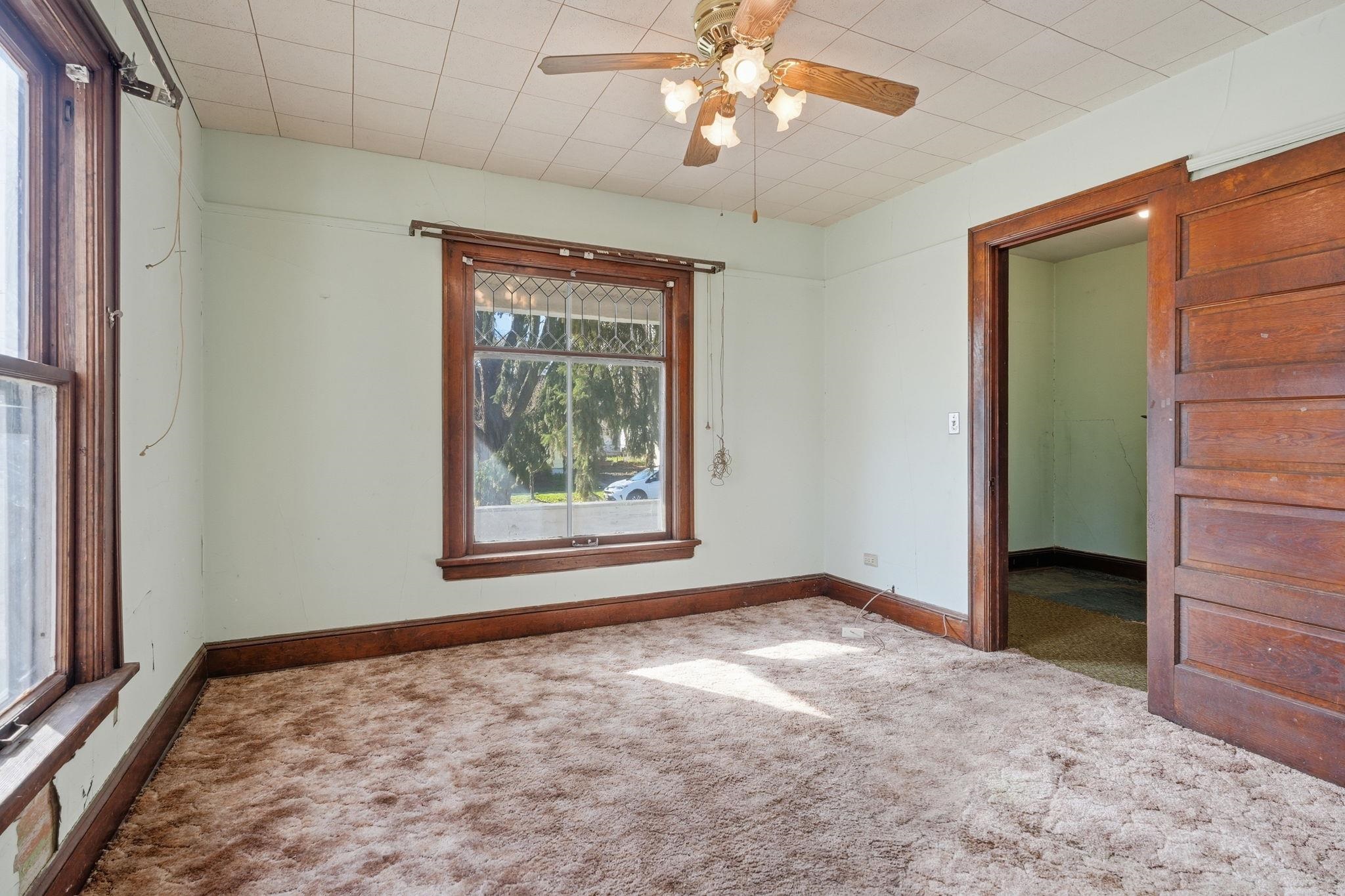 2342 Upham Street Madison, WI 53704 - Photo 6 of 44