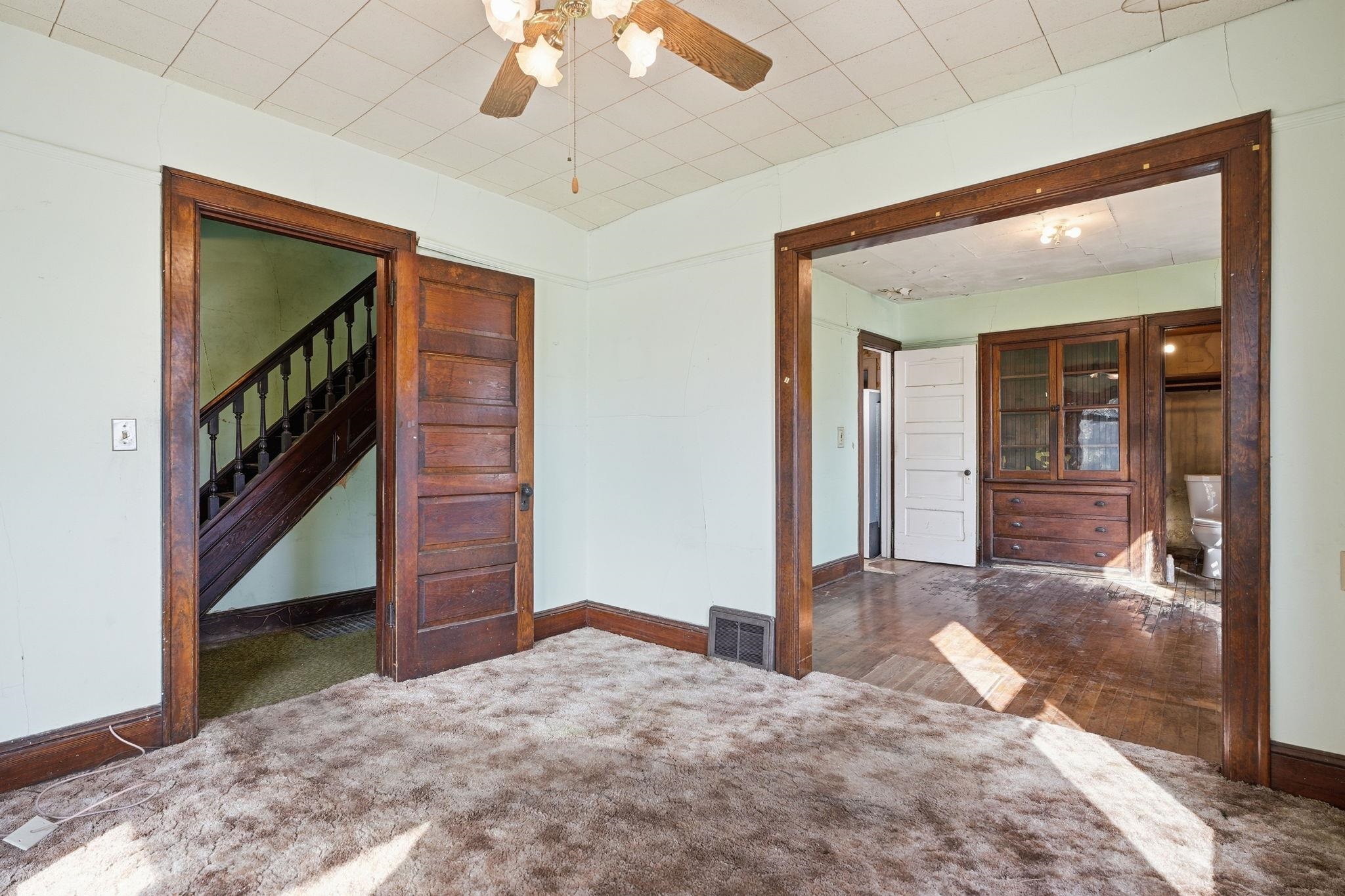 2342 Upham Street Madison, WI 53704 - Photo 7 of 44