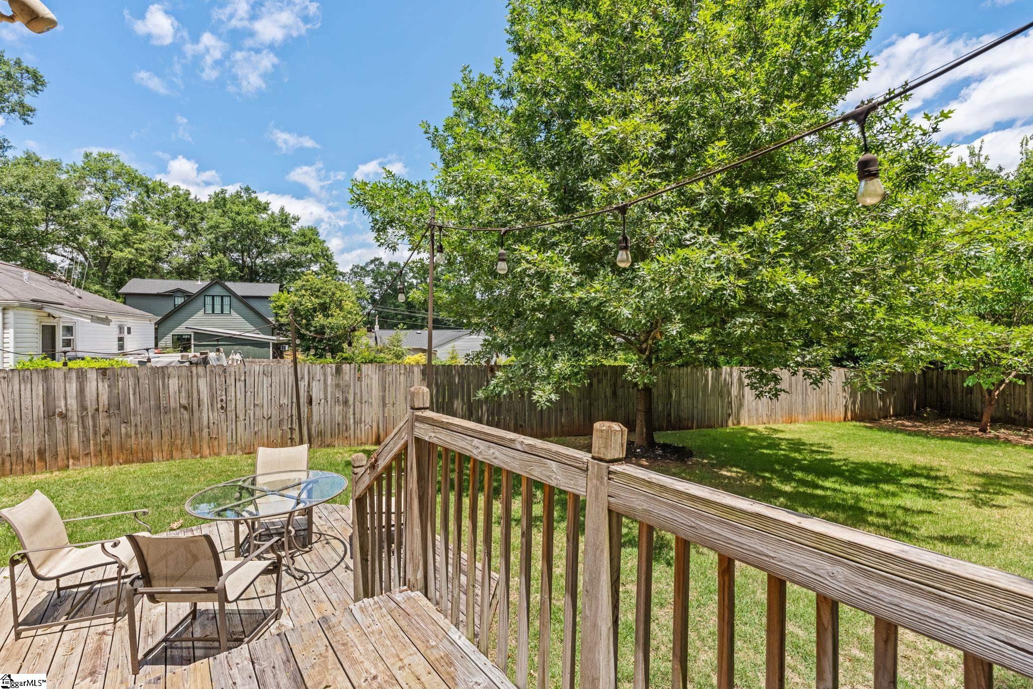 11 Tabor Street Greenville, SC 29609 - Photo 21 of 29