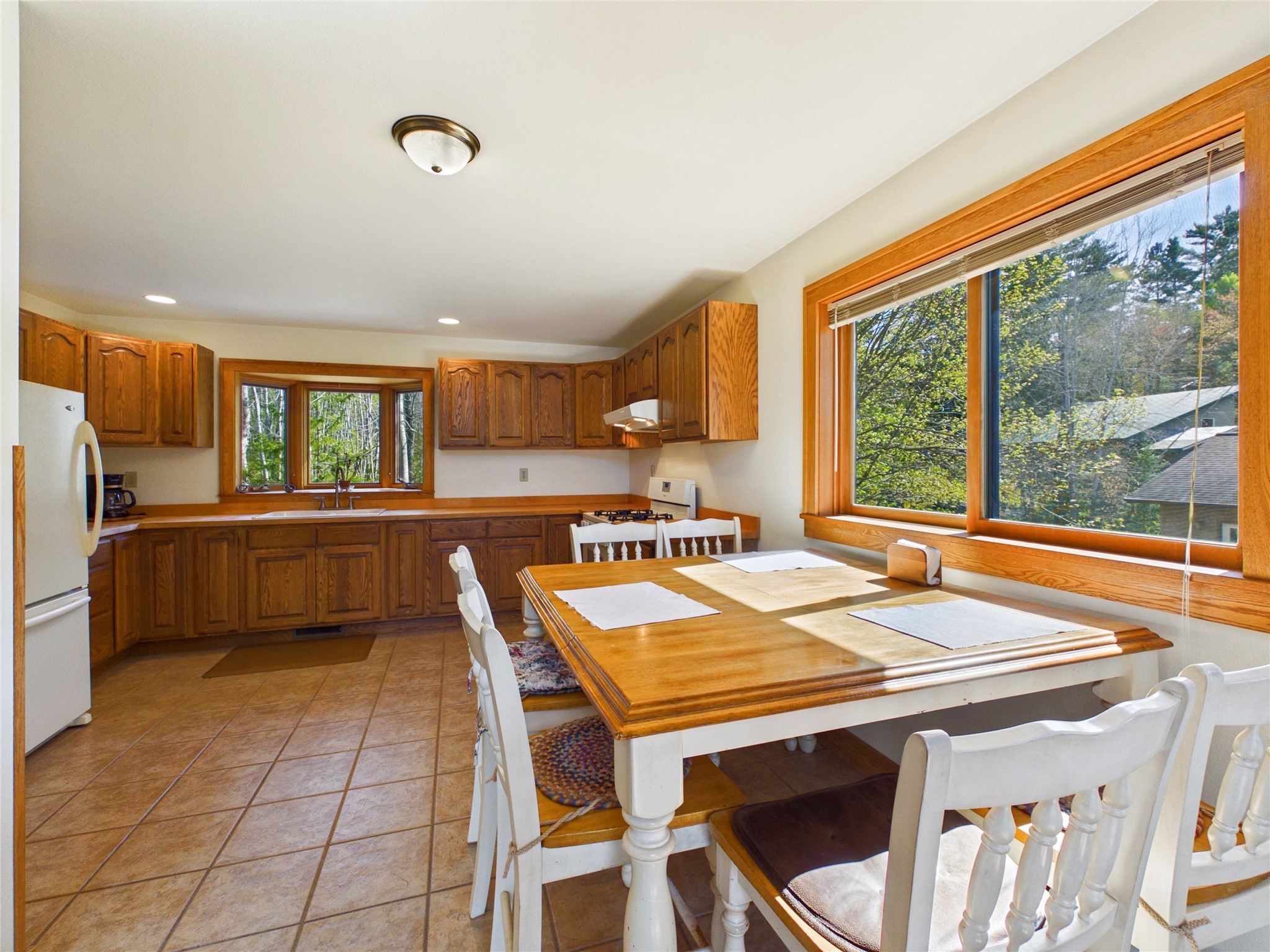 6000 Smith Lake Road Barnes, WI 54873 - Photo 26 of 54