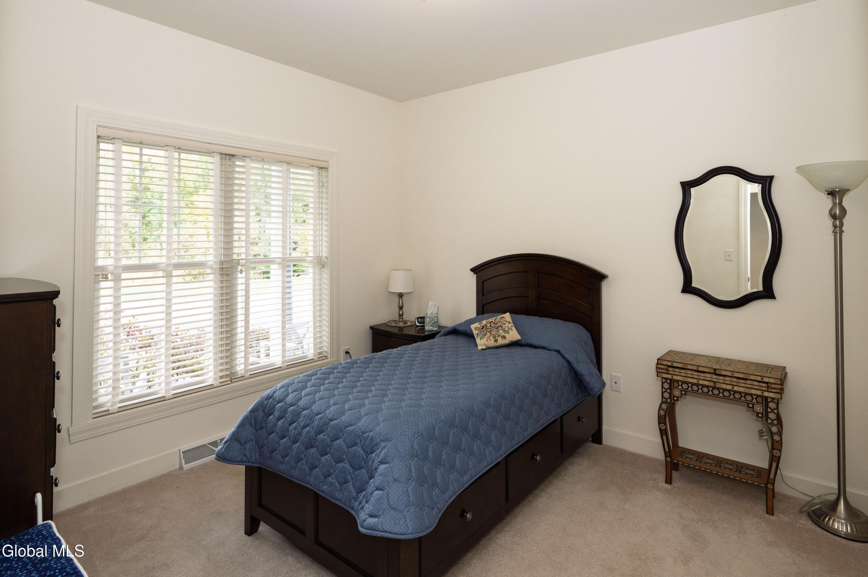29 Trotter Road Bethlehem, NY 12158 - Photo 22 of 33 Bedroom