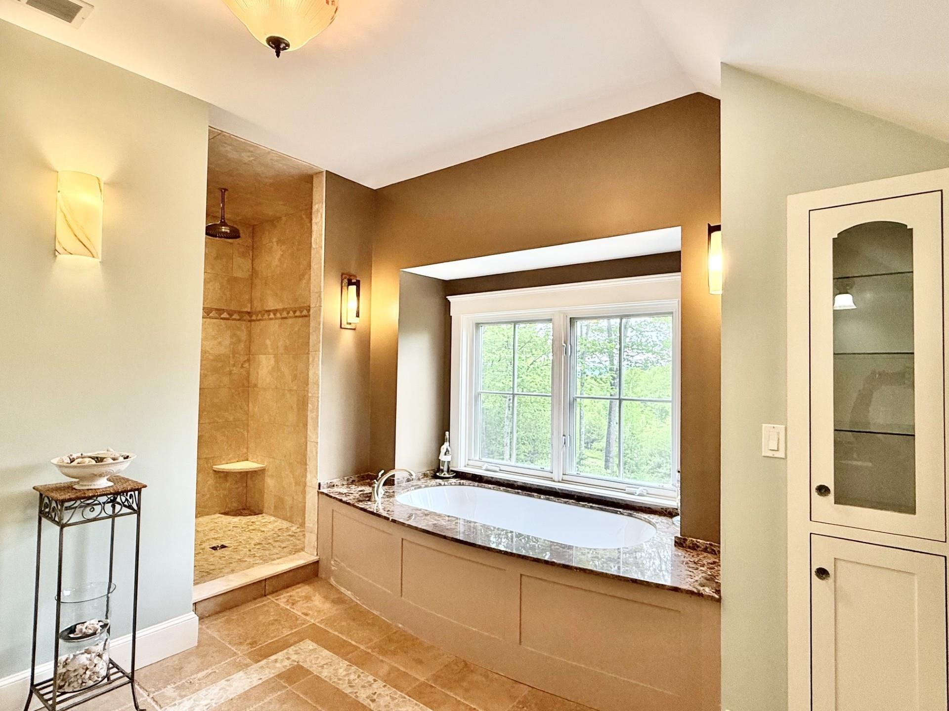103 Pinnacle Springs Road Chesterfield, NH 03443 - Photo 36 of 56 Gallery Image 36