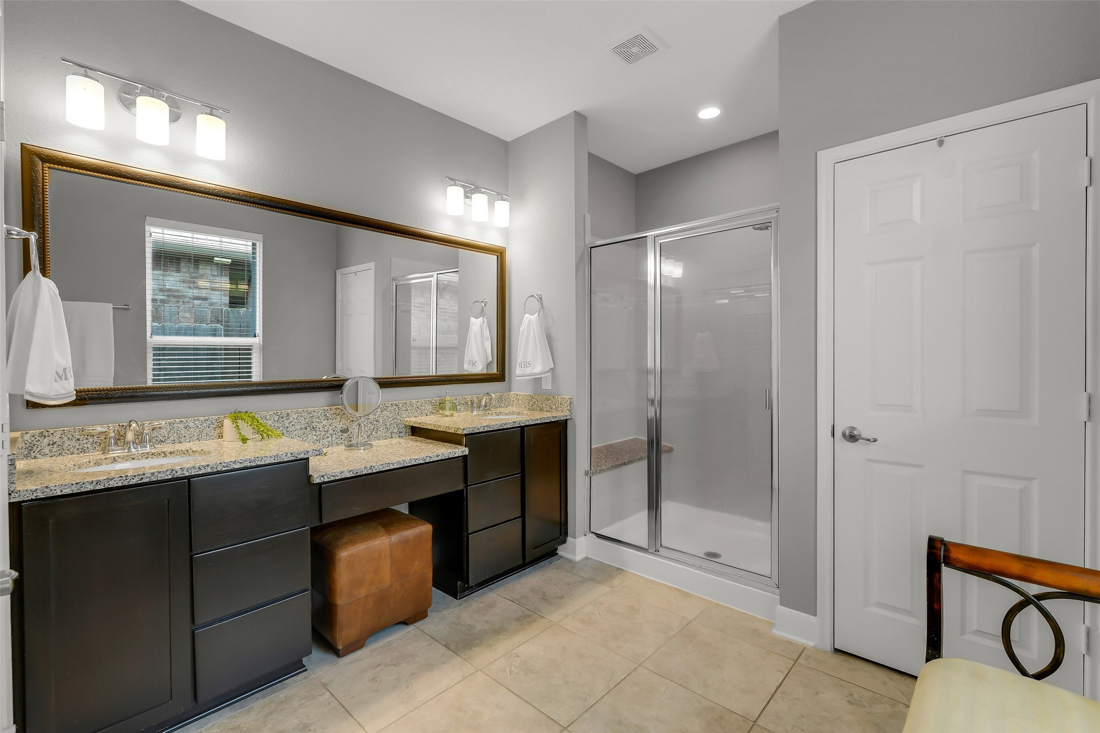 20638 Fawn Timber Trail Humble, TX 77346 - Photo 17 of 26