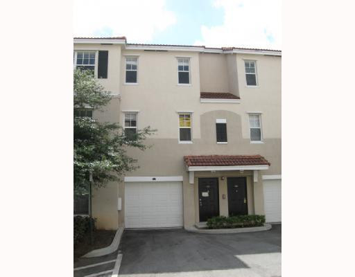 6020 West Sample Road, Unit 204 Coral Springs, FL 33067 - Photo 1 of 3 Exterior Front
