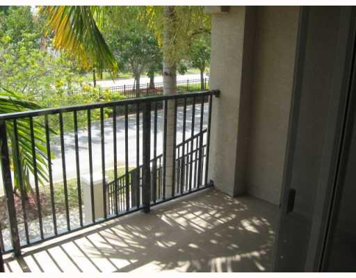 6020 West Sample Road, Unit 204 Coral Springs, FL 33067 - Photo 2 of 3 View