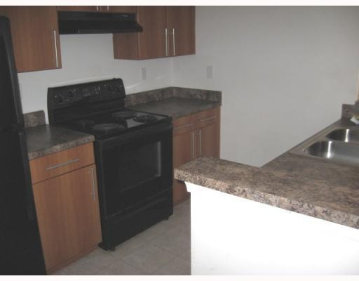 6020 West Sample Road, Unit 204 Coral Springs, FL 33067 - Photo 3 of 3 Kitchen