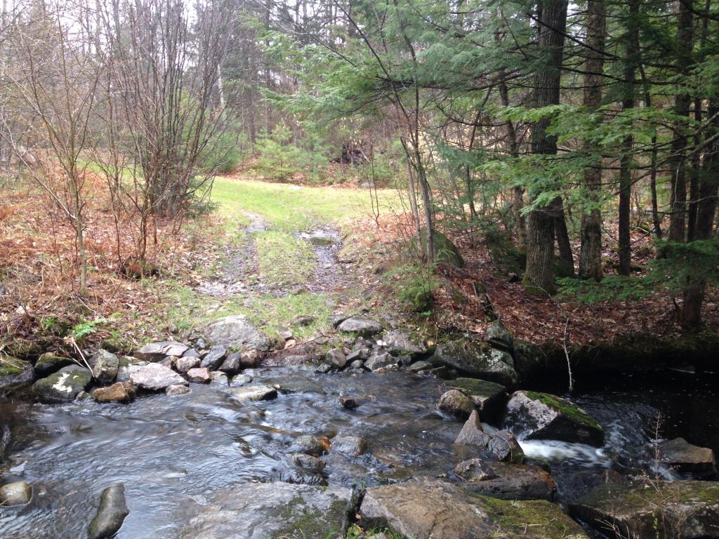 Lot 6 North Wakefield Road Wolfeboro, NH 03894 - Photo 13 of 13 Gallery Image 13