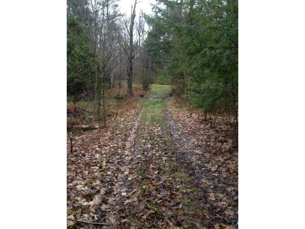 Lot 6 North Wakefield Road Wolfeboro, NH 03894 - Photo 6 of 13 Gallery Image 6