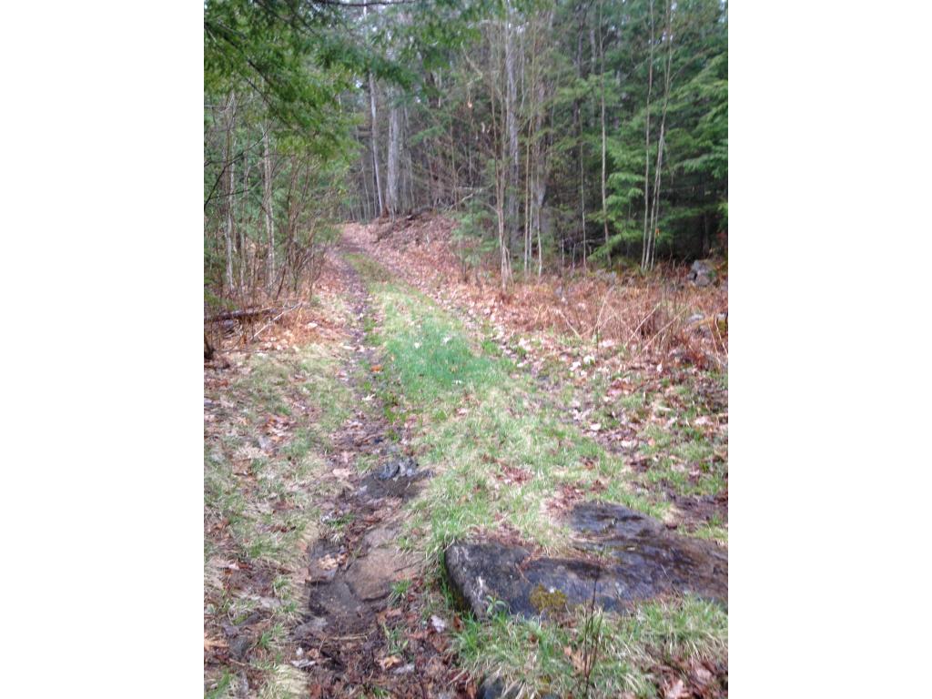 Lot 6 North Wakefield Road Wolfeboro, NH 03894 - Photo 10 of 13 Gallery Image 10