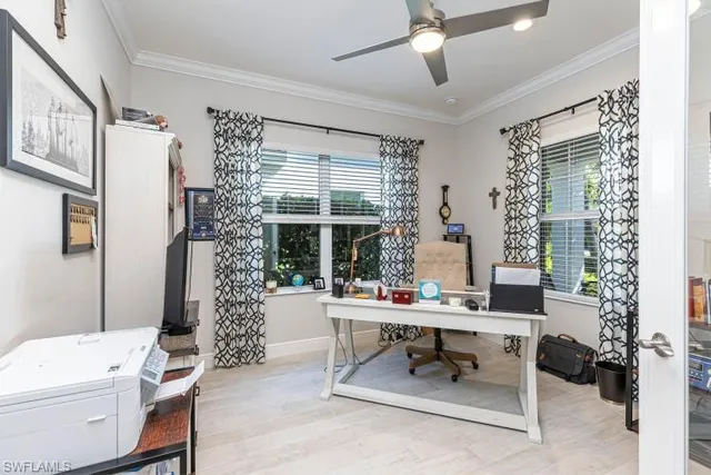 $549,000 | 2199 Marquesa Circle, Naples, FL 34112