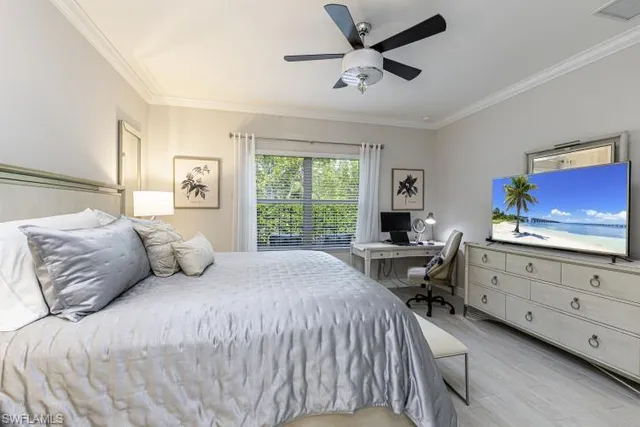 $549,000 | 2199 Marquesa Circle, Naples, FL 34112