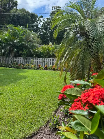 $559,900 | 2900 21st Lane, Vero Beach, FL 32960