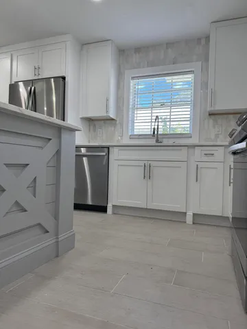 $559,900 | 2900 21st Lane, Vero Beach, FL 32960