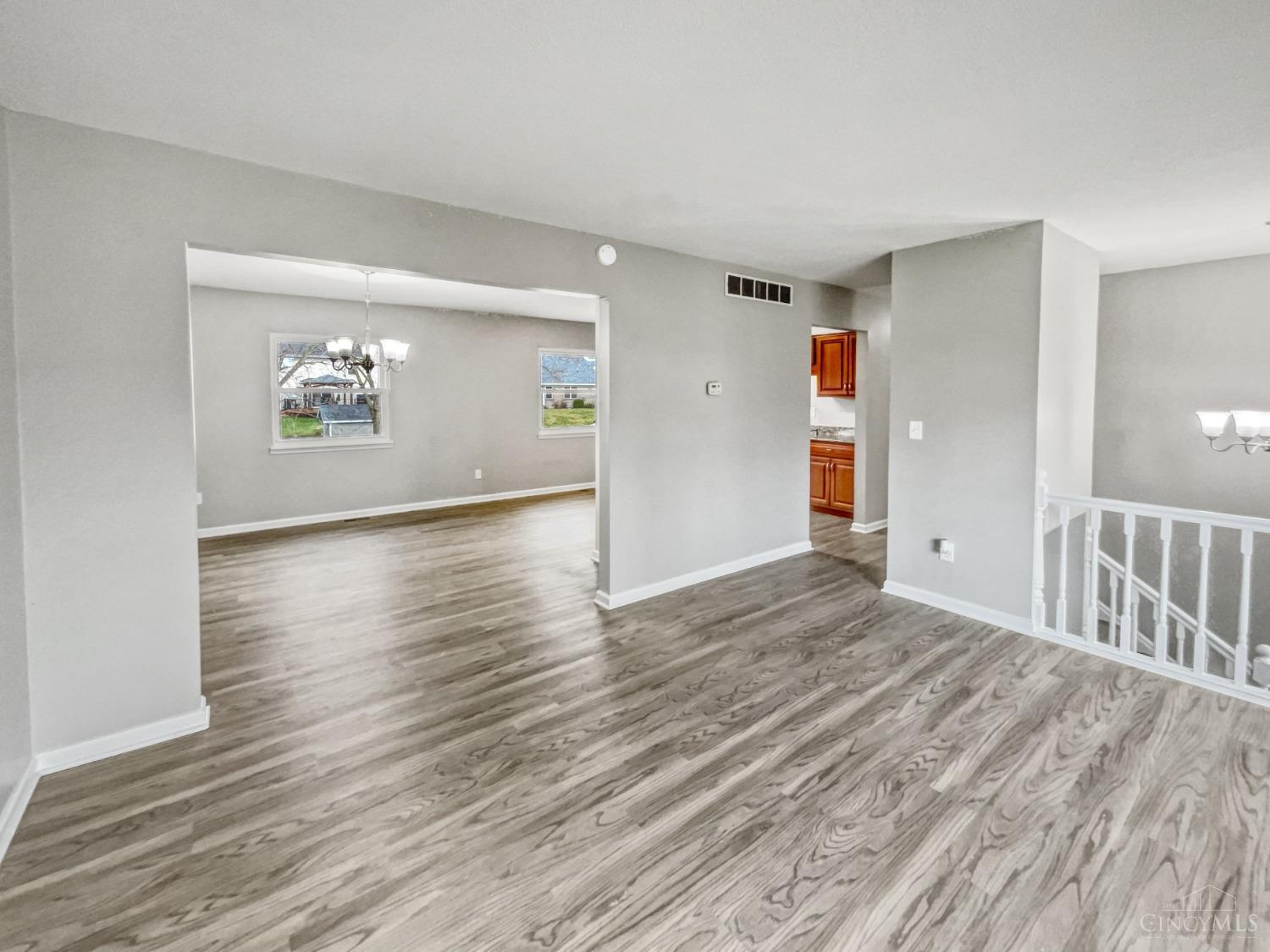 10858 West Road Harrison, OH 45030 - Photo 9 of 21 Gallery Image 9