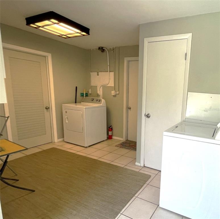 3130 Ocala Road Venice, FL 34293 - Photo 18 of 42