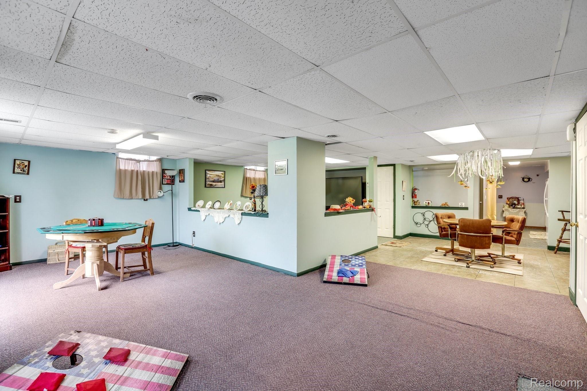 8333 Milan-Oakville Road Milan, MI 48160 - Photo 28 of 41 28-web-or-mls-8333 Milan Oakville Road027.jpg