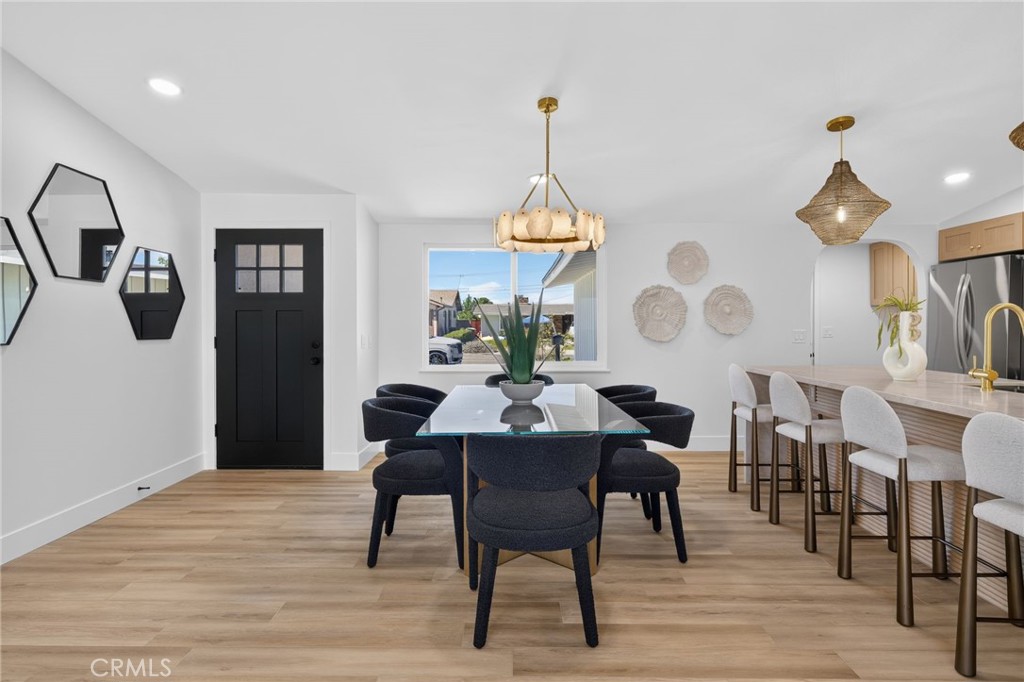 245 Tulane Road Costa Mesa, CA 92626 - Photo 31 of 60 Gallery Image 31
