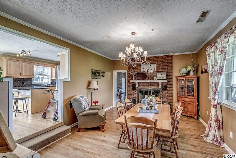 7055 Ford Taylor Road Conway, SC 29527 - Photo 5 of 40 Gallery Image 5