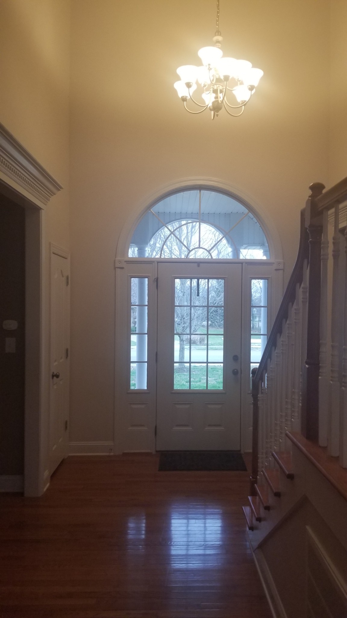 1007 Filmore Harris Road Pleasant View, TN 37146 - Photo 13 of 26 Gallery Image 13