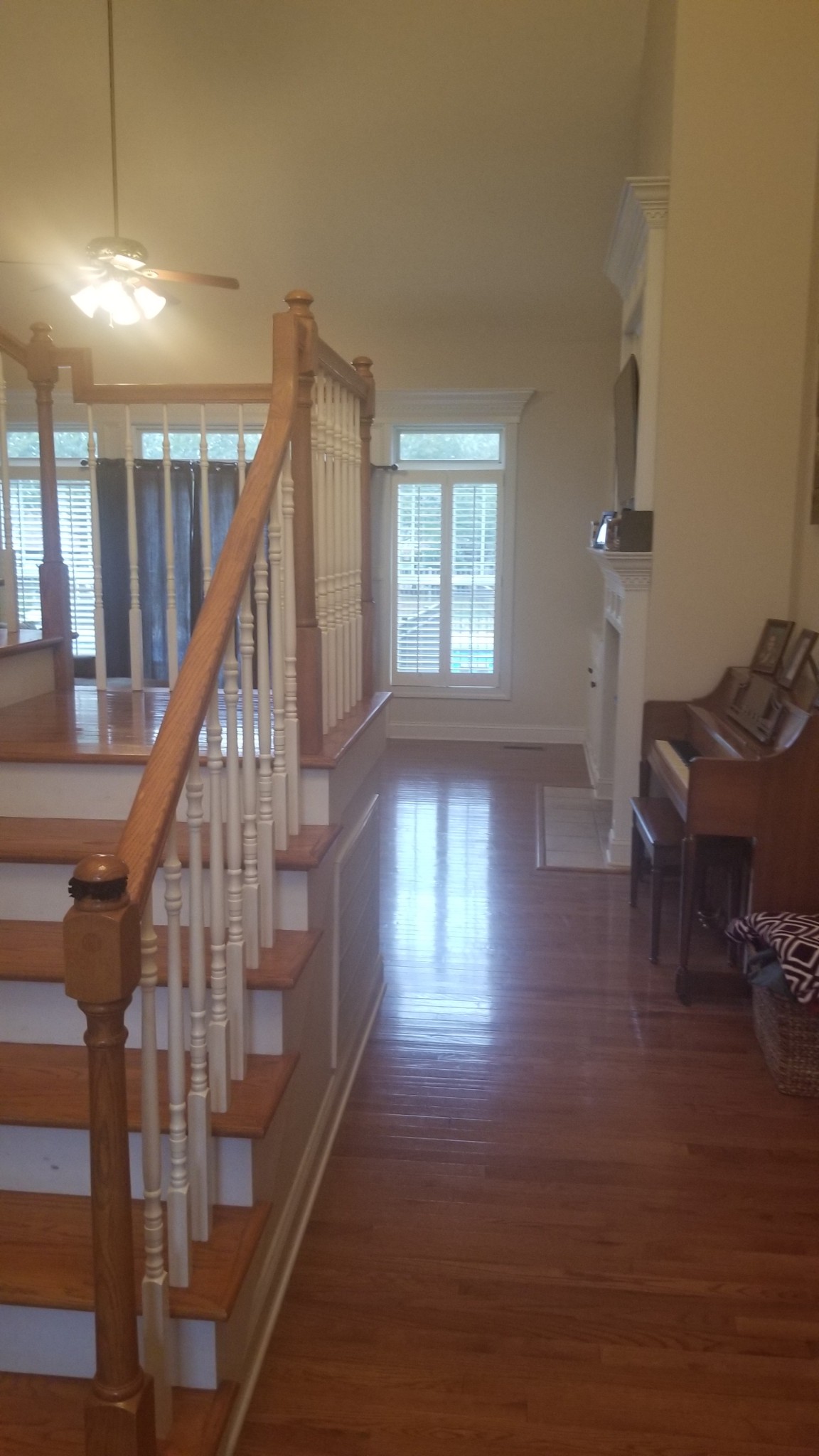 1007 Filmore Harris Road Pleasant View, TN 37146 - Photo 14 of 26 Gallery Image 14