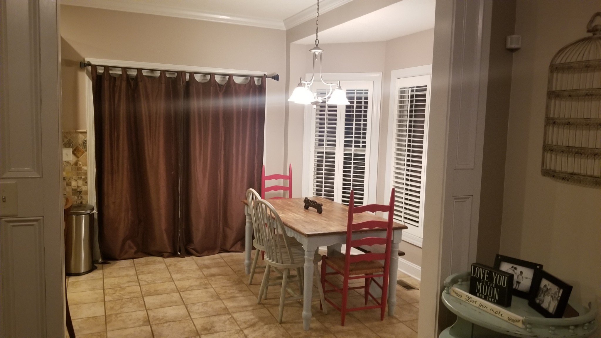 1007 Filmore Harris Road Pleasant View, TN 37146 - Photo 15 of 26 Gallery Image 15