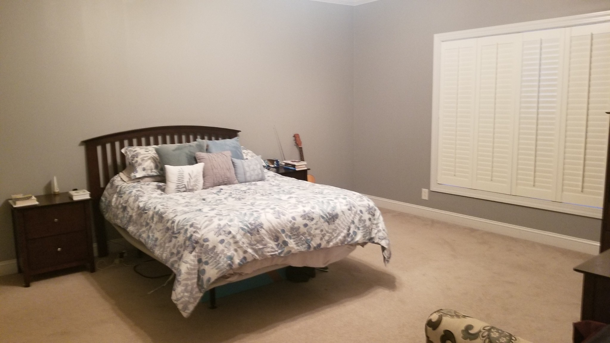 1007 Filmore Harris Road Pleasant View, TN 37146 - Photo 16 of 26 Gallery Image 16