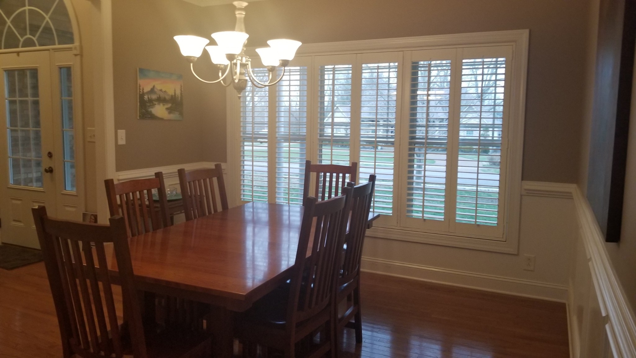 1007 Filmore Harris Road Pleasant View, TN 37146 - Photo 18 of 26 Gallery Image 18