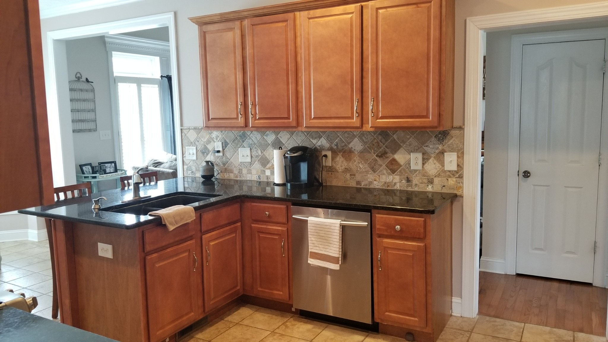 1007 Filmore Harris Road Pleasant View, TN 37146 - Photo 19 of 26 Gallery Image 19