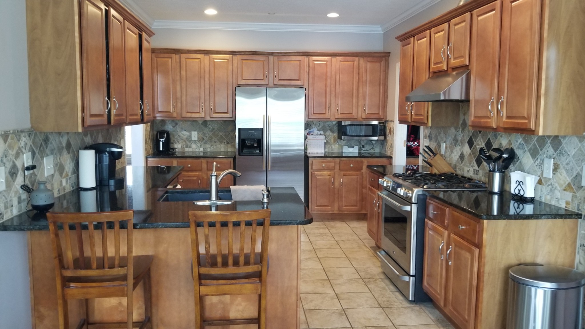 1007 Filmore Harris Road Pleasant View, TN 37146 - Photo 20 of 26 Gallery Image 20